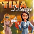 Tina – Detective