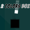2 Colors Box
