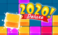 2020 Deluxe