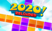 2020 Reloaded