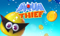 Aqua Thief