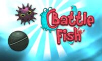 Batte Fish