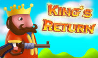 King’s Return