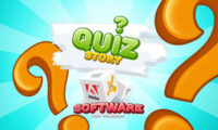 Quiz Story – Software